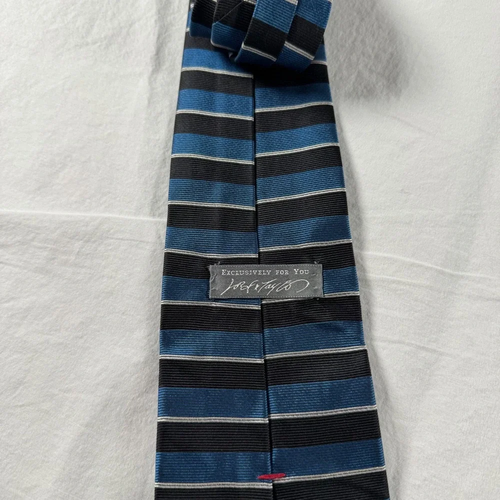 Lord & Taylor lord taylor